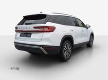 SKODA Kodiaq Dynamic (Netto), Essence, Voiture de démonstration, Automatique - 3