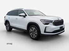 SKODA Kodiaq Dynamic (Netto), Essence, Voiture de démonstration, Automatique - 4