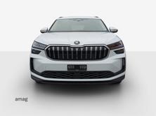 SKODA Kodiaq Dynamic (Netto), Essence, Voiture de démonstration, Automatique - 5