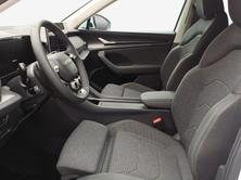 SKODA Kodiaq Dynamic (Netto), Essence, Voiture de démonstration, Automatique - 6