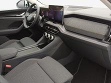 SKODA Kodiaq Dynamic (Netto), Essence, Voiture de démonstration, Automatique - 7