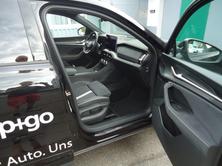 SKODA KODIAQ 2.0 TSI SportLine, Petrol, Ex-demonstrator, Automatic - 3