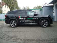 SKODA KODIAQ 2.0 TSI SportLine, Petrol, Ex-demonstrator, Automatic - 2