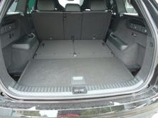 SKODA KODIAQ 2.0 TSI SportLine, Petrol, Ex-demonstrator, Automatic - 4