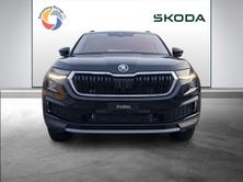SKODA Kodiaq Ambition, Diesel, New car, Automatic - 2