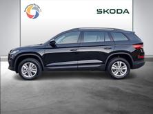 SKODA Kodiaq Ambition, Diesel, Voiture nouvelle, Automatique - 3