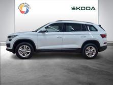 SKODA Kodiaq Ambition, Diesel, New car, Automatic - 3