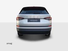 SKODA Kodiaq Style, Petrol, New car, Automatic - 6