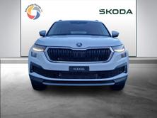 SKODA Kodiaq Ambition, Diesel, Voiture nouvelle, Automatique - 2