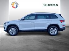 SKODA Kodiaq Ambition, Diesel, New car, Automatic - 3