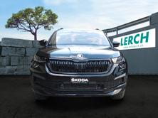 SKODA Kodiaq Sportline, Petrol, New car, Automatic - 2