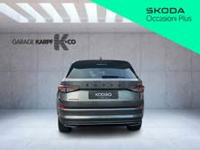 SKODA Kodiaq 2.0 TDI CR SportLine 4x4 DSG, Diesel, Neuwagen, Automat - 4