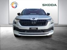SKODA Kodiaq Sportline, Diesel, Neuwagen, Automat - 2