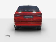 SKODA Kodiaq RS, Benzina, Auto nuove, Automatico - 6