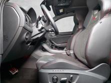 SKODA Kodiaq 2.0 TSI 4x4 RS, Benzina, Auto nuove, Automatico - 6