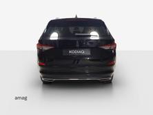SKODA Kodiaq Sportline, Petrol, New car, Automatic - 6
