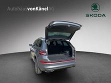 SKODA Kodiaq RS, Benzina, Auto nuove, Automatico - 4