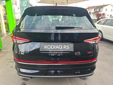 SKODA Kodiaq 2.0 TSI RS DSG, Benzina, Auto nuove, Automatico - 6