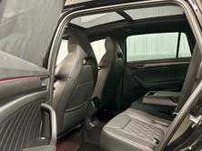 SKODA Kodiaq RS, Petrol, New car, Automatic - 7