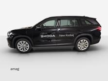 SKODA Kodiaq Selection, Diesel, Neuwagen, Automat - 2