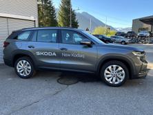 SKODA Kodiaq Selection, Diesel, Neuwagen, Automat - 5
