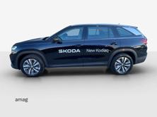 SKODA Kodiaq Selection, Diesel, New car, Automatic - 2