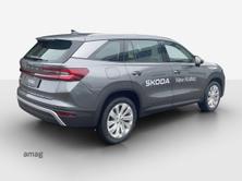 SKODA Kodiaq Selection, Diesel, New car, Automatic - 4