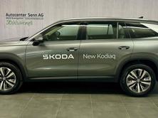 SKODA Kodiaq Selection, Diesel, Neuwagen, Automat - 3