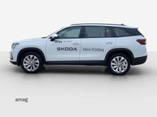 SKODA Kodiaq Selection, Diesel, New car, Automatic - 2