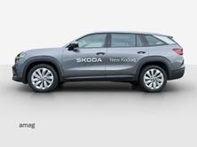 SKODA Kodiaq Selection, Diesel, Auto nuove, Automatico - 2