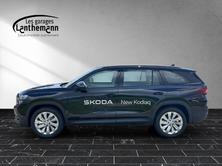 SKODA Kodiaq 2.0 TDI Selection 4x4, Diesel, Neuwagen, Automat - 2
