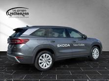 SKODA Kodiaq 2.0 TDI Selection 4x4, Diesel, New car, Automatic - 5