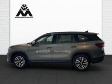 SKODA Kodiaq 2.0 TDI Selection 4x4, Diesel, Auto nuove, Automatico - 3