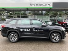 SKODA Kodiaq 2.0 TDI Selection 4x4, Diesel, New car, Automatic - 2