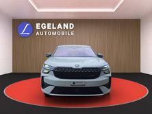 SKODA Kodiaq 2.0 TSI RS DSG, Benzin, Neuwagen, Automat - 3