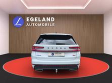 SKODA Kodiaq 2.0 TSI RS DSG, Benzin, Neuwagen, Automat - 6