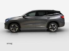 SKODA Kodiaq Sportline, Diesel, New car, Automatic - 2