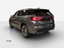 SKODA Kodiaq Sportline, Diesel, New car, Automatic - 3