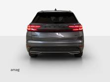 SKODA Kodiaq Sportline, Diesel, New car, Automatic - 4