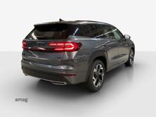 SKODA Kodiaq Sportline, Diesel, New car, Automatic - 5