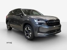 SKODA Kodiaq Sportline, Diesel, New car, Automatic - 6