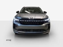 SKODA Kodiaq Sportline, Diesel, New car, Automatic - 7