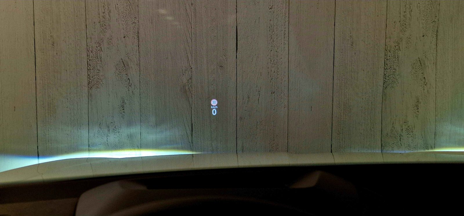 SKODA Kodiaq Sportline, Benzin, Neuwagen, Automat - 6