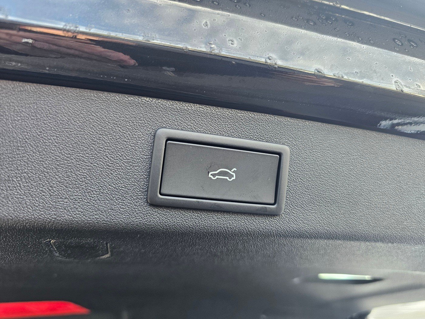 SKODA Kodiaq 2.0 TSI Sportline 4x4, Petrol, New car, Automatic - 7