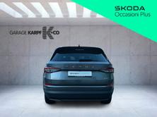 SKODA Kodiaq 2.0 TSI 4x4 Style, Benzin, Occasion / Gebraucht, Automat - 4