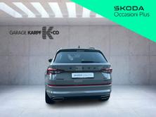 SKODA Kodiaq 2.0 Bi-TDI SCR RS 4x4 DSG, Diesel, Occasion / Utilisé, Automatique - 4