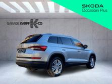 SKODA Kodiaq 2.0 TDI CR Style4x4 DSG, Diesel, Occasioni / Usate, Automatico - 5