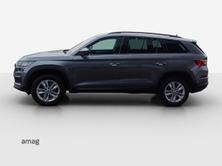 SKODA NEW KODIAQ Ambition, Diesel, Second hand / Used, Automatic - 2