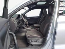 SKODA Kodiaq RS, Benzina, Occasioni / Usate, Automatico - 7