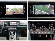 SKODA Kodiaq 2.0 TSI RS 4x4 DSG *Standheizung*7Plätze*Panoramadach, Benzin, Occasion / Gebraucht, Automat - 6